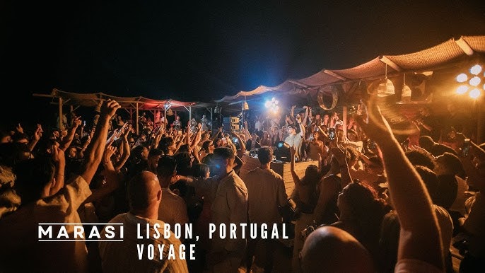 Lisb-On 3